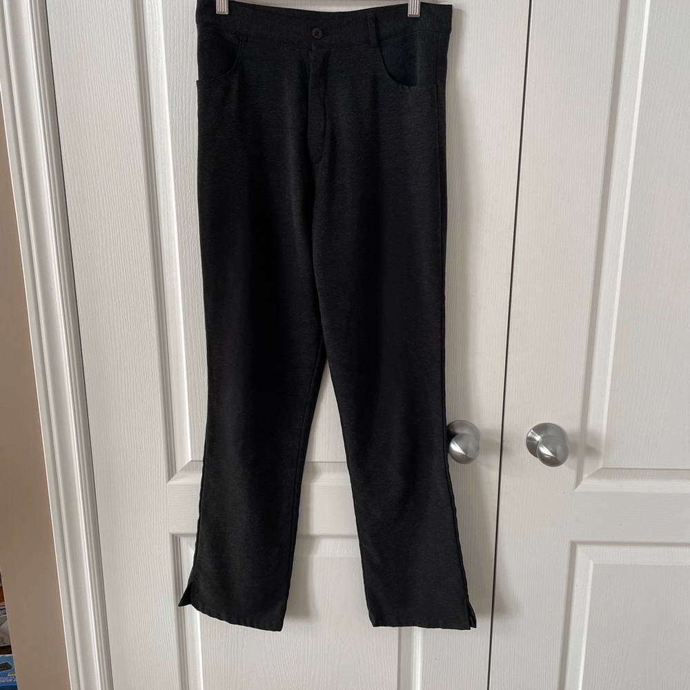 Comfy pants - Picture 2 of 4
